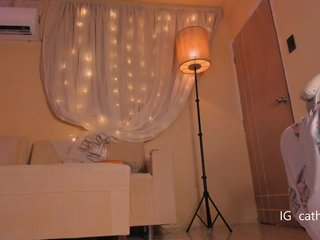 Erotisk videochatt Anisahade29