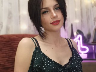 Erotisk videochatt Anisahvip