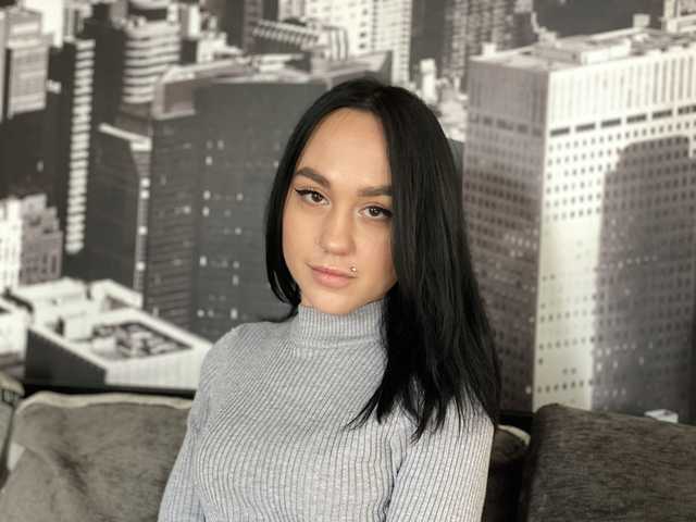 Foto av profilen AnisaLorente