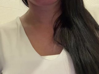 Erotisk videochatt ANISEDAR