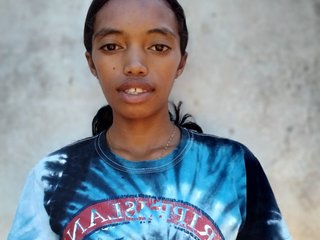 Erotisk videochatt Anisexygirl