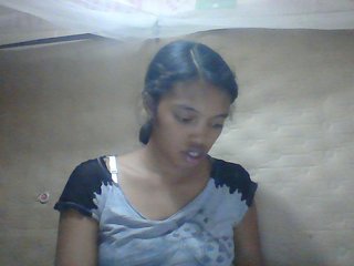 Erotisk videochatt Anisexygirl