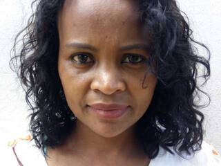 Erotisk videochatt Anishaloulou