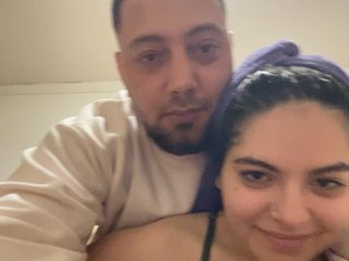 Erotisk videochatt Anisia69