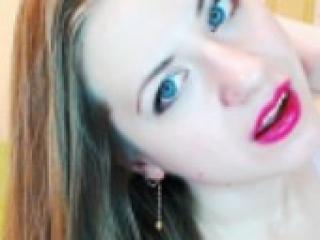 Erotisk videochatt anissa20