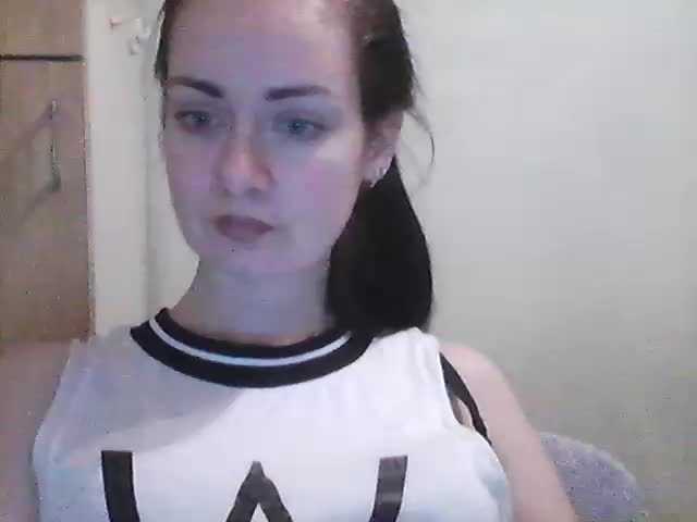 Sändningsbilder AnitAbuuM