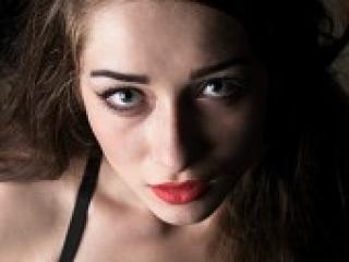 Erotisk videochatt anitacandy