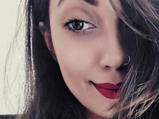 Foto av profilen AnitaCosme