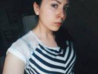 Erotisk videochatt anitaefrem