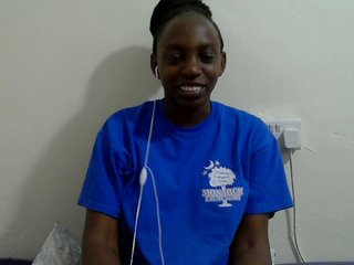 Erotisk videochatt Anitah1