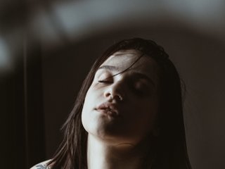 Erotisk videochatt AnitaSea