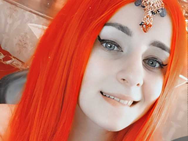 Foto av profilen AnitaShine