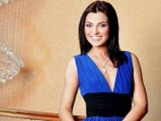 Erotisk videochatt anitasmile