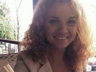 Erotisk videochatt anitaxxx