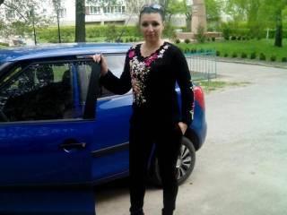 Erotisk videochatt aniuta222