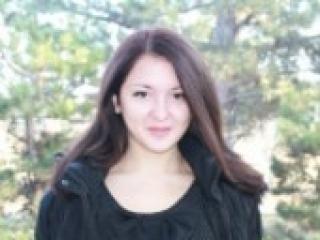 Erotisk videochatt aniutkavech