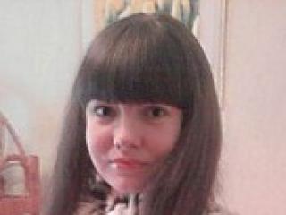 Erotisk videochatt anjakonoval