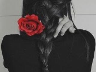 Erotisk videochatt anjela2016