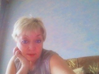 Erotisk videochatt AnjelElinor