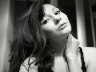 Erotisk videochatt anjelikaa