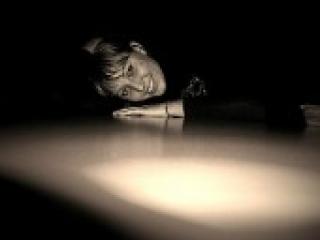 Erotisk videochatt anjellina