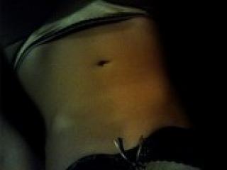 Erotisk videochatt anjymm