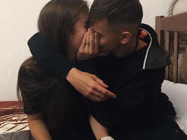 Foto av profilen anka1213