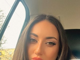 Erotisk videochatt Ankalav02