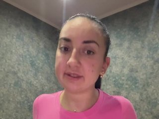 Erotisk videochatt Ankalav02