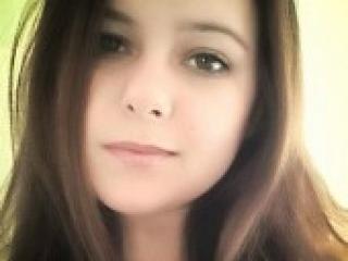 Erotisk videochatt ankisssex05