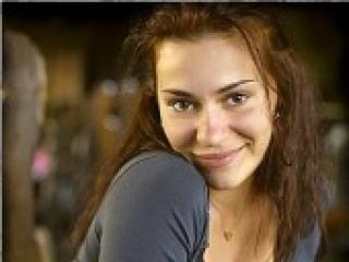 Erotisk videochatt anks86