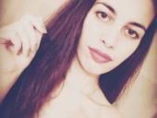 Erotisk videochatt anksunamun1