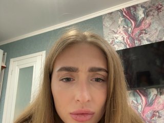 Erotisk videochatt -AnlinaW-