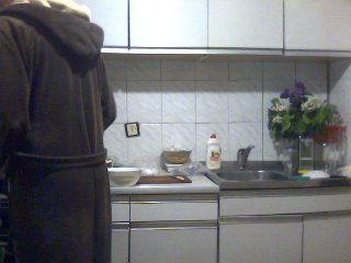 Sändningsbilder ANLXXX9