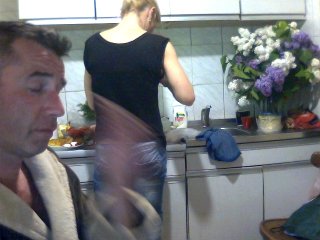 Sändningsbilder ANLXXX9