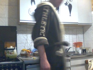 Sändningsbilder ANLXXX9
