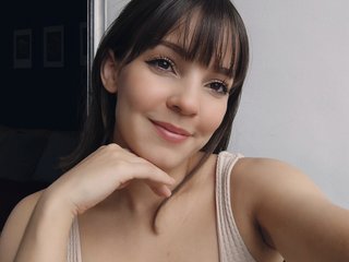 Erotisk videochatt Anmazing