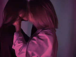 Erotisk videochatt AnmiXHot