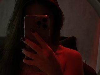 Erotisk videochatt Ann-with-two-N