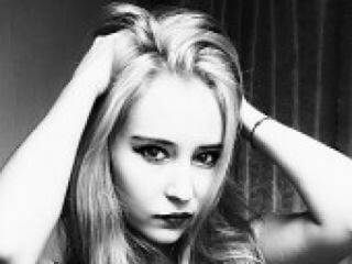 Erotisk videochatt ann121