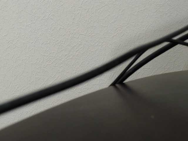 Sändningsbilder Anna-An