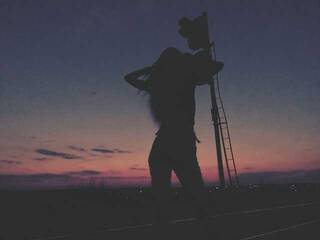 Erotisk videochatt anna-an2