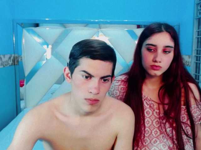 Foton anna-and-kevi show boobs // #new #latina #couple #cum #bigcock #18 #young #squirt