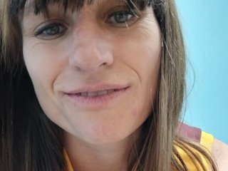 Erotisk videochatt Wild_at_Heart