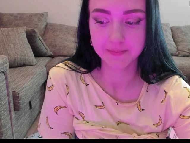 Sändningsbilder anna-cute