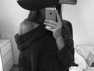 Erotisk videochatt anna-em