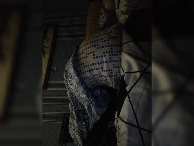 Sändningsbilder Anna-Leda