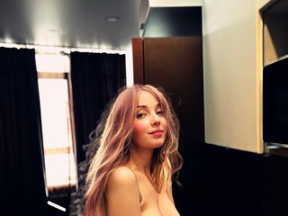 Erotisk videochatt Anna-Lisaa