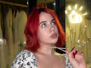 Erotisk videochatt anna-m00r