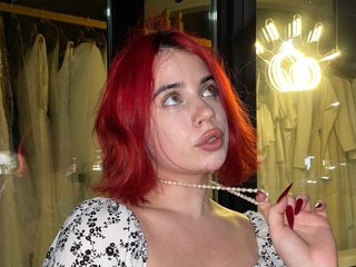 Erotisk videochatt anna-m00r